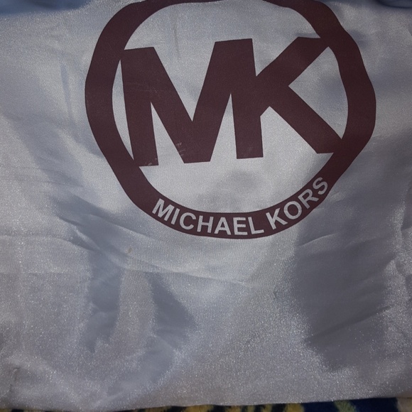 Michael Kors Large Selma - Picture 5 of 6